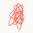 inetGeek logo