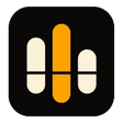 MakeBPM logo