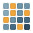 Semlith logo