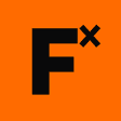 FollowX.today logo