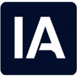 InterviewAce logo