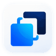 PageEngine logo