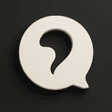 Vinaa logo