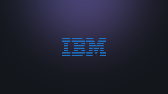 Course image: AI Agents and Agentic Workflows