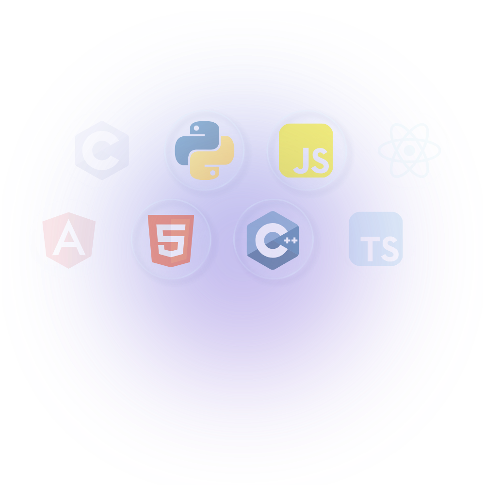 Manage wallets