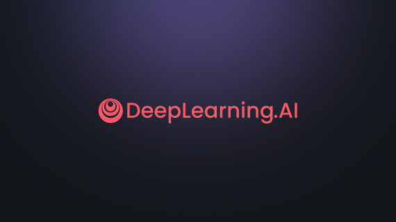 Course image: AI for Everyone