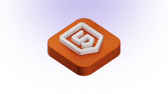 Senior Frontend Engineer