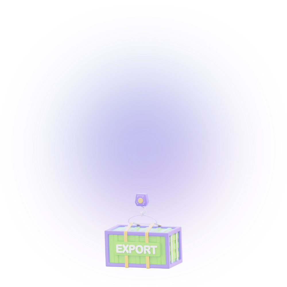 Advanced Tools