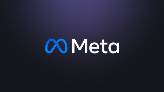 Statistics Fundamentals