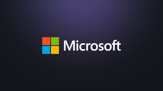 Course image: AI & ML Engineering Professional Certificate