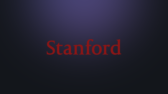 Course image: Machine Learning