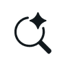 Find AI Credits logo