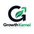 GrowthKernel logo