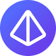 Share Fast logo