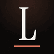 Loreto logo