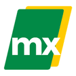 mxverify logo