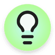 IdeaFast logo