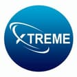 Xtreme HD IPTV logo