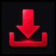DownloadTrend logo