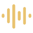 Elocira logo