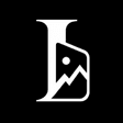 Imagerry App logo