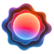 Screenify Studio logo