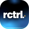 RankControl logo