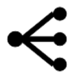 Distribute Now Online logo