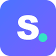 Sourcelift logo