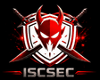 ISCSECURITY Masterclass Series logo