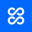 Versadox logo