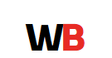 WaitandBuy logo