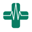 ClinicalBridge logo