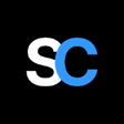 SaaSCity logo