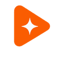 HireVue Practice logo