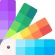RGB to Pantone Converter logo