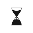 Think in Numbers logo
