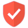 ToolVerified logo