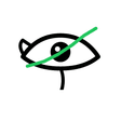 Farao logo