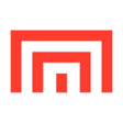 Openfort logo