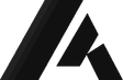 AgentLink logo