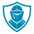 WhyStockMove logo