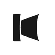 Chromatic AI logo