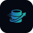 DBLift logo