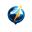 ToolSift logo