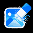 RemoveText logo