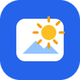 Fix Overexposed Photos logo