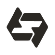 OpenBot logo