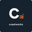 Coastworks AI logo
