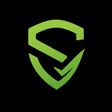 UseShipReady logo